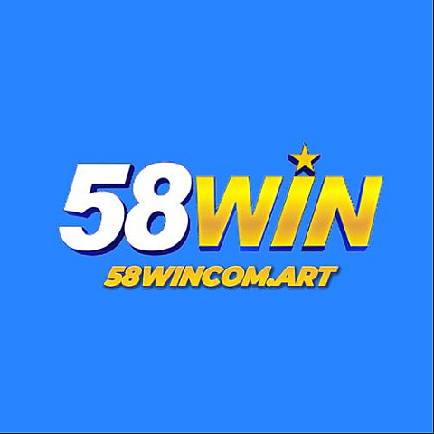 58wincomart