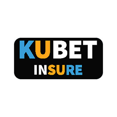 kubetinsure25 fotka