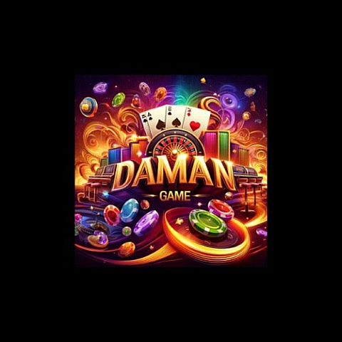 damangame2