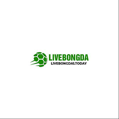 livebongda1today