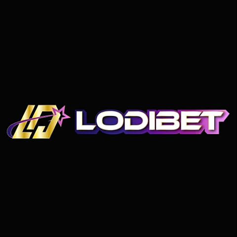 lodibetcomph