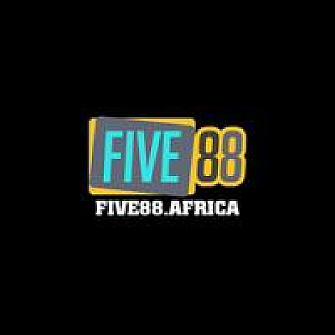 five88africa