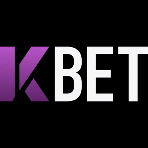 kbetcom1