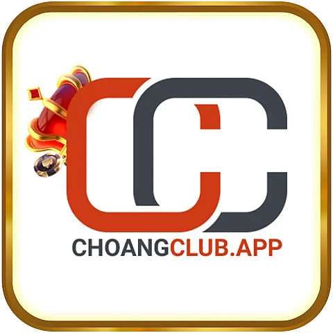 choangclubaapp