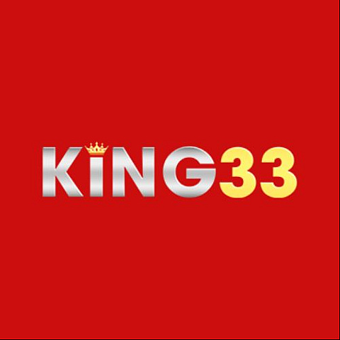 king33pictures