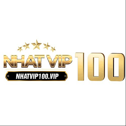 nhatvip100vip