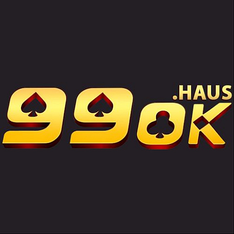 99okhaus fotka