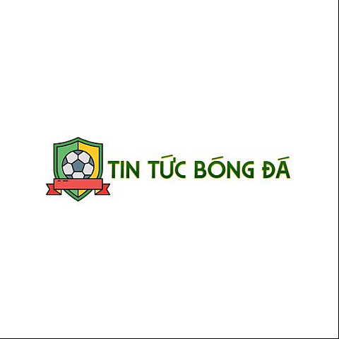 tintucbongdaonl