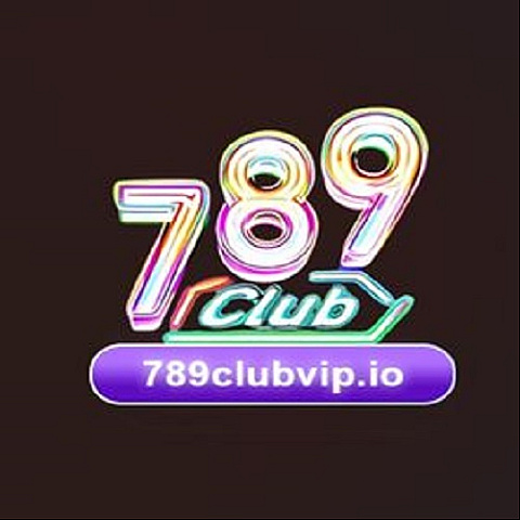 789clublondon