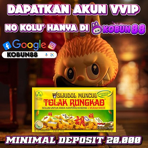 kobun881