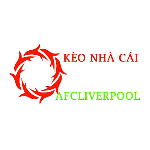 afcliverpool