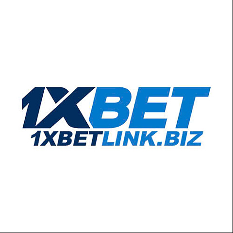1xbetlinkbiz
