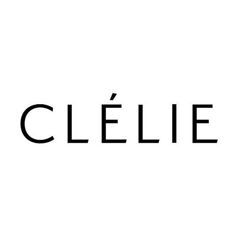 clelievn1