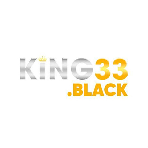 king33black fotka