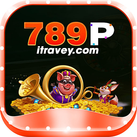 789pitravey1