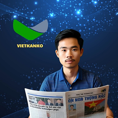 tranthanhphongvietkanko