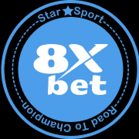 nhacai68xbetnet