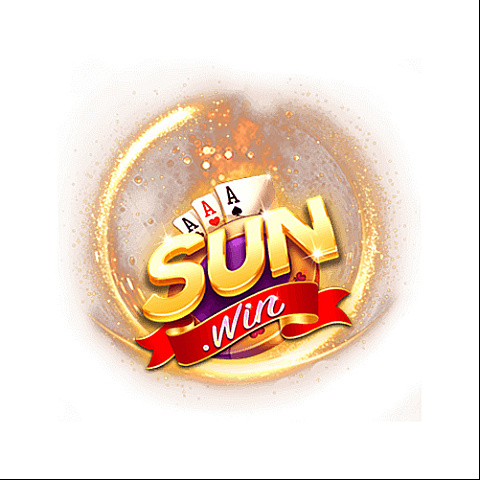 sunwin18org