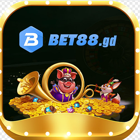 bet88gd
