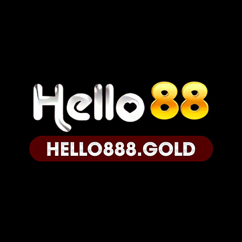 hello888gold fotka