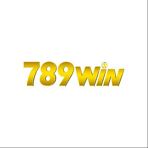 789winncx