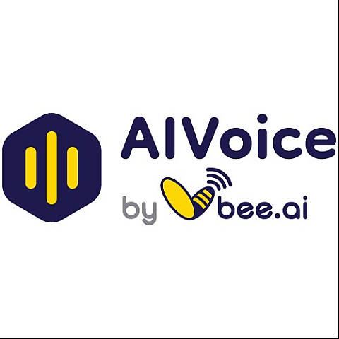vbeetexttospeech