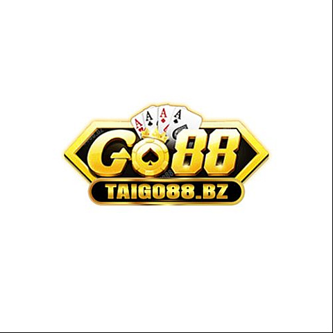 techturngo88