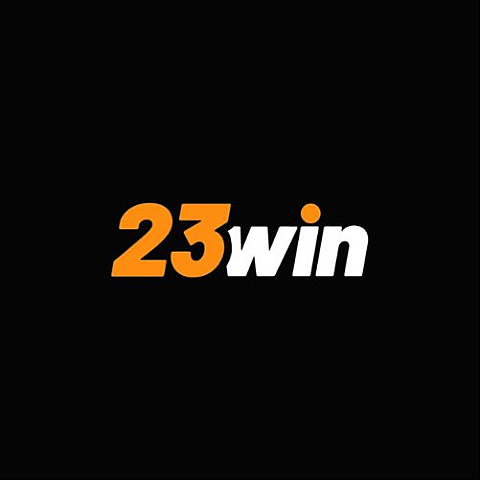 23windeals fotka