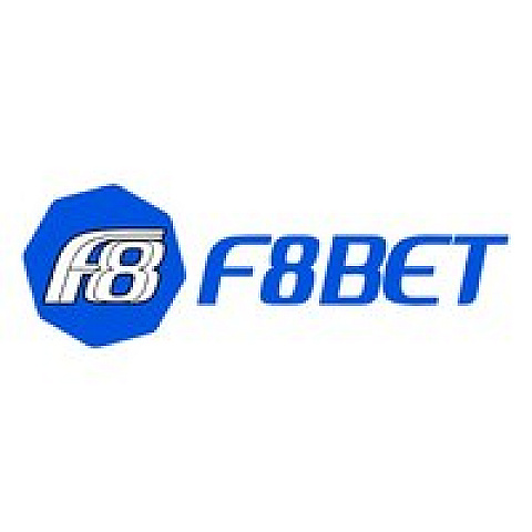 f8bett3world