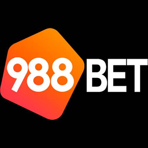 988betland fotka