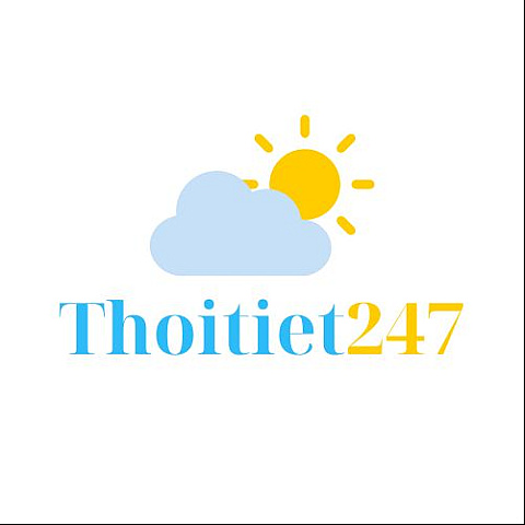 thoitiet247org