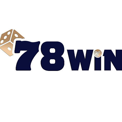 778winblog fotka