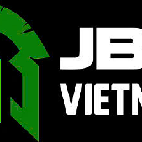 guitienjbo