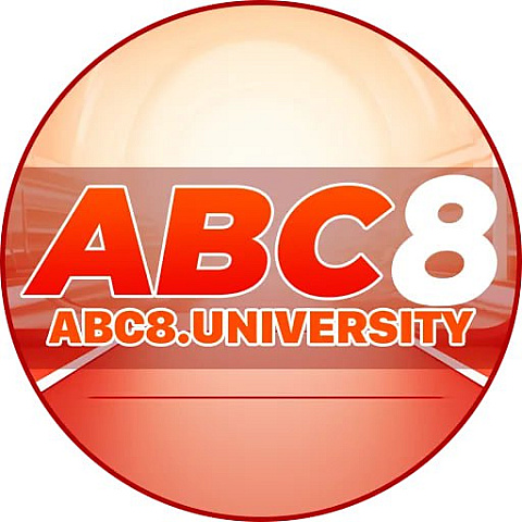 abc8university fotka