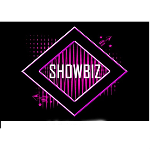 tintucshowbizvietnam
