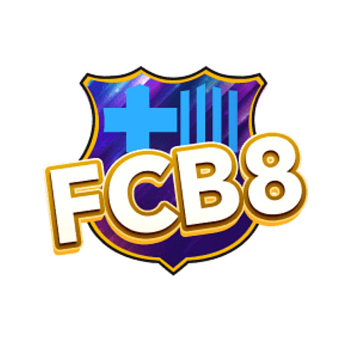 fcb8channel fotka