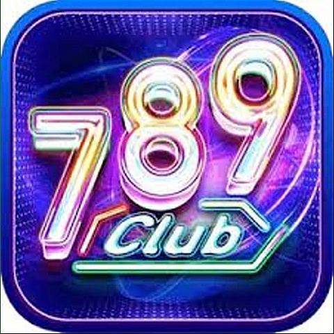 kassena789club