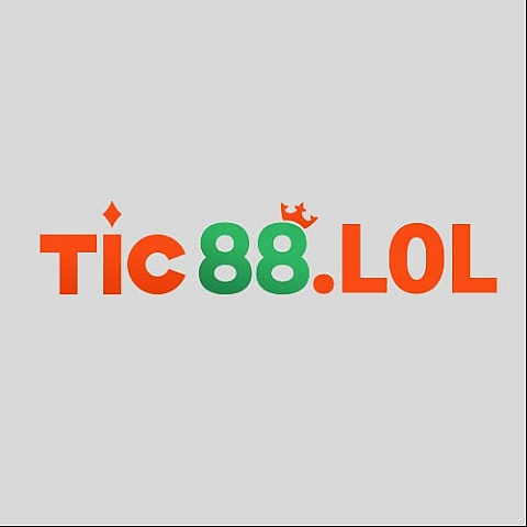 tic88lol