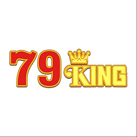 79kinggdev fotka