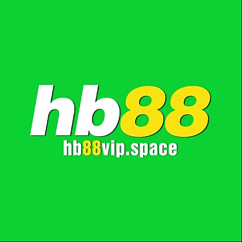 hb88vipspace fotka