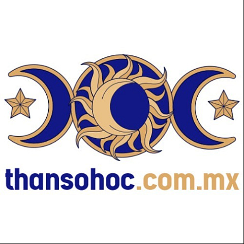 thansohoccommx