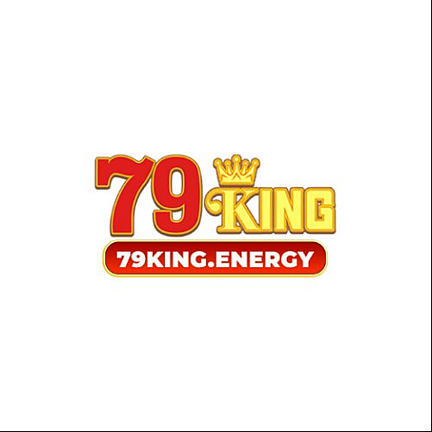 79kingenergy fotka