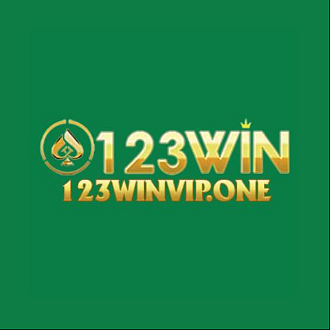 123winvipone fotka