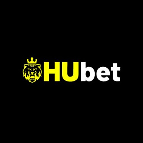 hubetexpress fotka