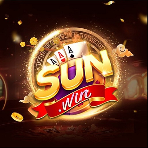 sunwinclubio fotka