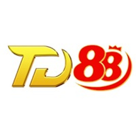 td88cash
