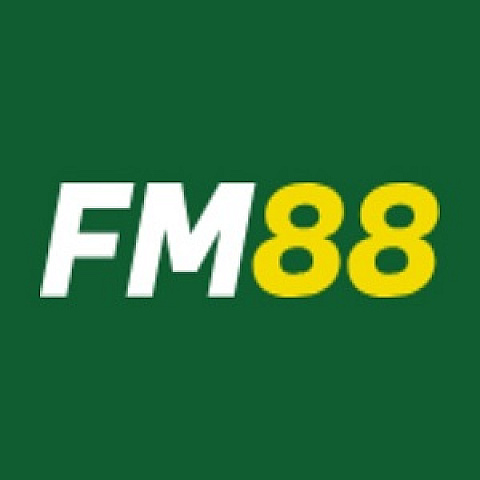 fm88cityvn fotka