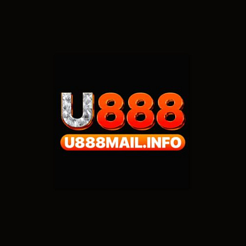 u888mailinfo2