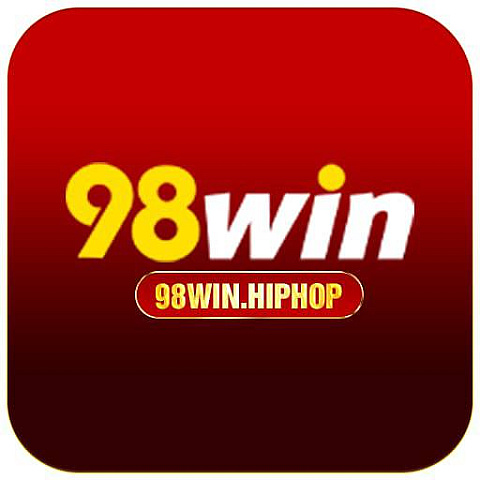 98winhiphop fotka