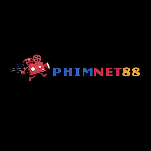 phimnet88net1